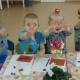Развитие познавательной инициативы детей раннего возраста в изобразительной деятельности